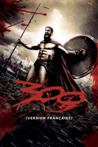 300 (2007)