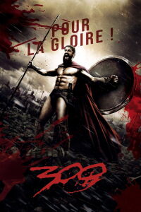 300 (2007)