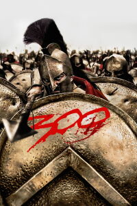 300 (2007)
