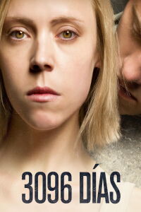 3096 Días (2013)