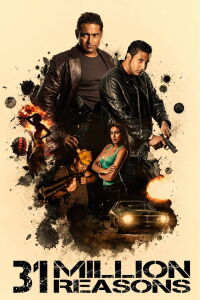 31 Million Reasons (2011)