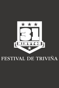 31 Minutos: Festival de Triviña (2013)