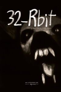 32-Rbit (2018)