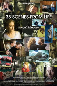 33 scènes de la vie (2008)