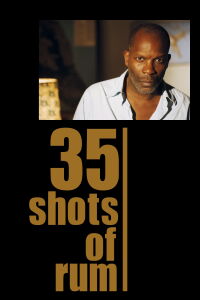 35 tragos de ron (2009)