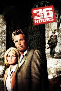 36 Hours (1964)