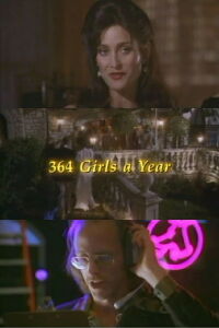 364 Girls A Year (1996)