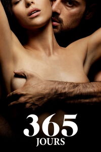 365 jours (2020)