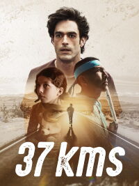37 Kms (2023)