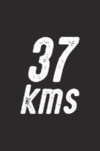 37 Kms (2023)