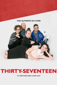37 Teen (2019)