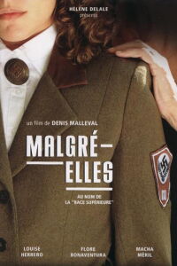 3rd Reich Mothers, in the Name of the Master Race (2012)