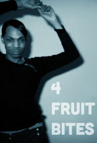 4 Fruit Bites (2021)