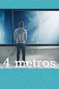 4 metros (2019)