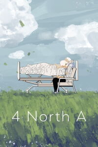 4 Nord A (2020)