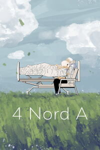 4 Nord A (2020)