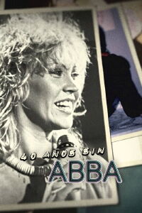 40 años sin ABBA (2021)