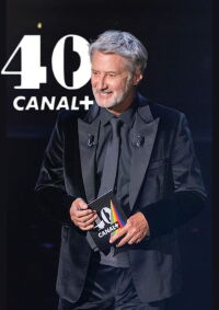 40 (2024)