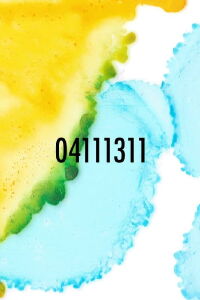 4111311 (2021)
