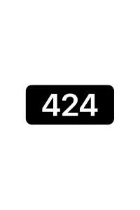 424 (2022)