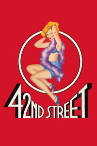 42nd Street (1986)