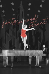 42nd Street (2019)