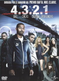 4.3.2.1 (2010)