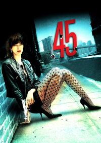 0.45 (2006)