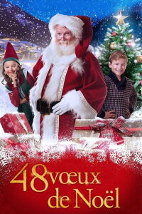 48 vœux de Noël (2017)