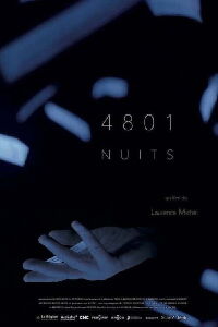 4801 Nights (2023)