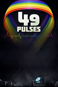 49 Pulses (2017)