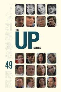 49 Up (2006)