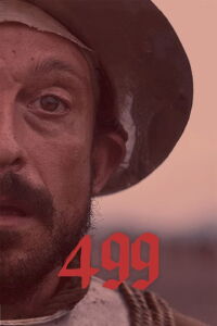 499 (2021)