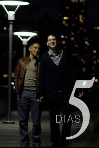 5 dias (2016)