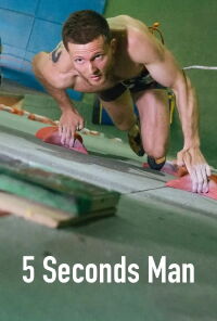 5 Seconds Man (2020)