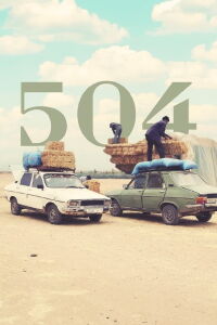 504 (2024)