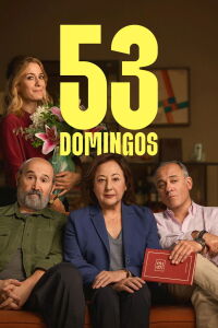 53 Sundays (2026)