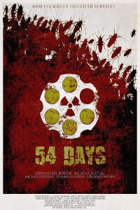 54 Days (2014)