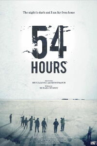 54 Hours (2014)