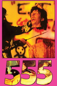 555 (1988)