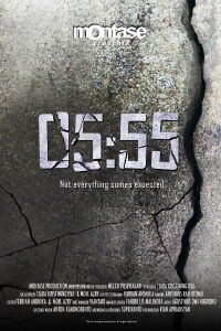 05:55 (2014)