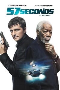 57 secondes (2023)