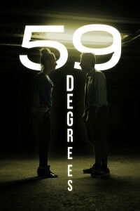 59 degrees (2024)