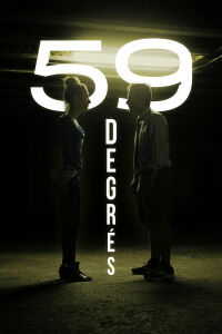 59 degrees (2024)