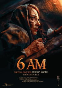 6 AM (2024)
