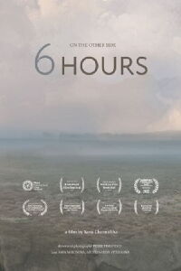 6 Hours (2020)