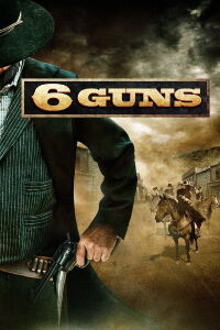 6 Pistolas (2010)