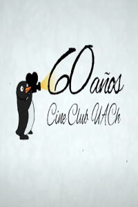 60 Years, Cine Club UACh (2023)