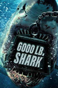 6000-LB. Shark (2024)