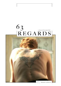 63 Glances (2010)